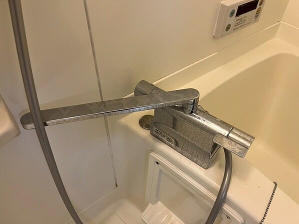 ハイツブランドールの物件内観写真